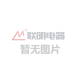 沒有了！